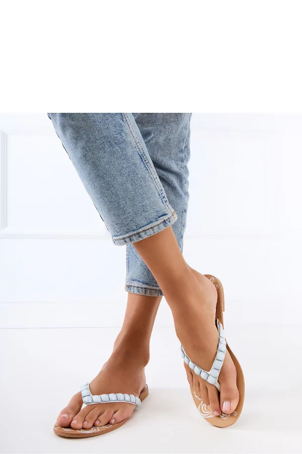 Flip-flops model 215088 PRIMO