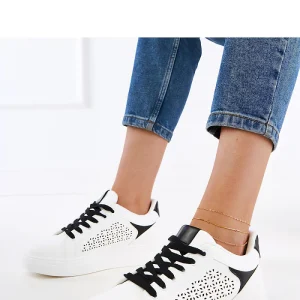 Sport Shoes model 215090 PRIMO