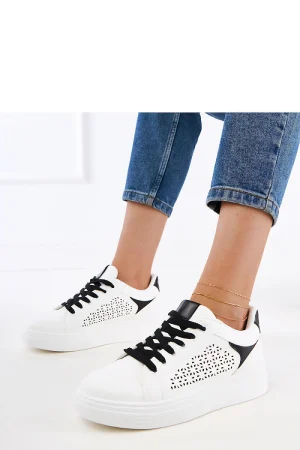 Sport Shoes model 215090 PRIMO
