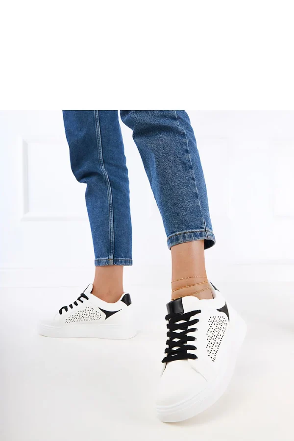 Sport Shoes model 215090 PRIMO