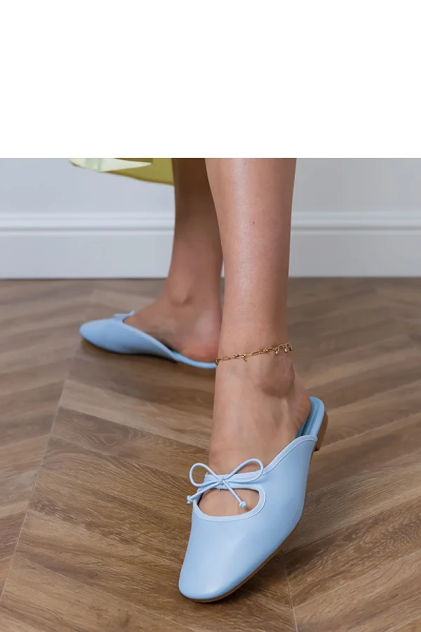 Flip-flops model 215100 PRIMO