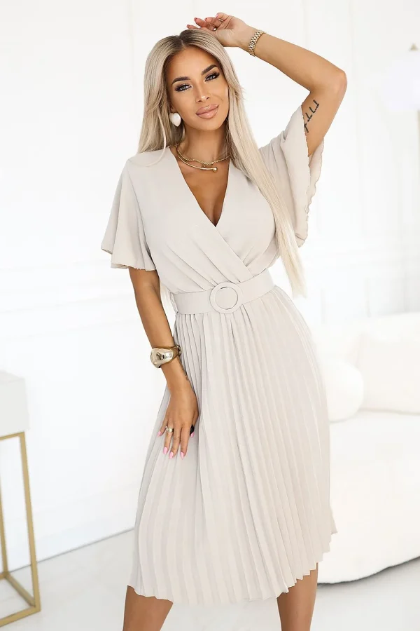 Daydress model 215102 Numoco