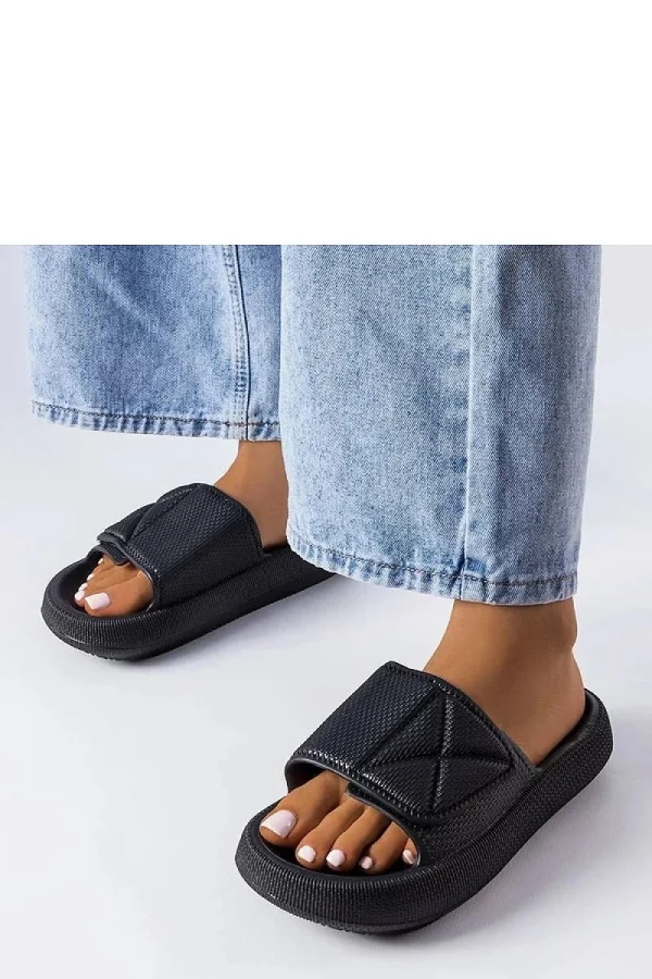 Flip-flops model 215253 PRIMO
