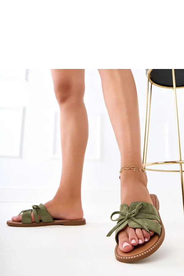Flip-flops model 215255 PRIMO