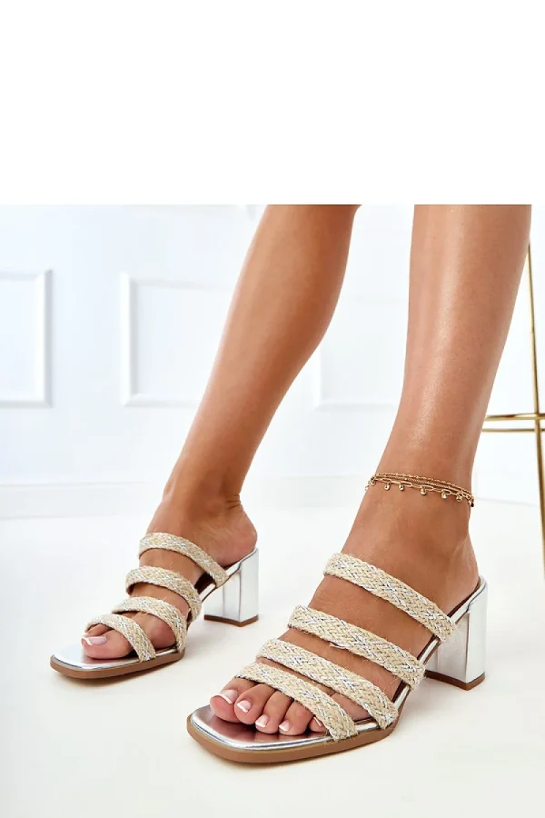 Flip-flops model 215261 PRIMO