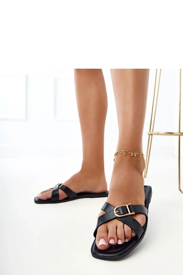 Flip-flops model 215266 PRIMO