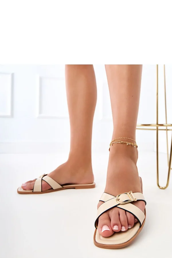 Flip-flops model 215267 PRIMO