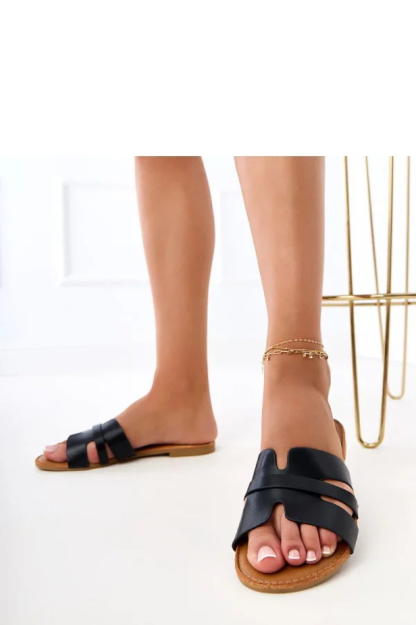 Flip-flops model 215269 PRIMO