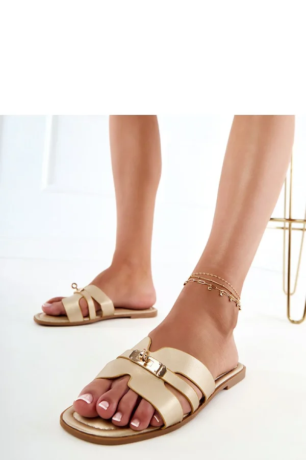 Flip-flops model 215271 PRIMO
