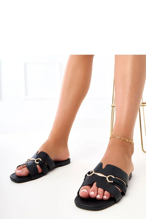 Flip-flops model 215272 PRIMO