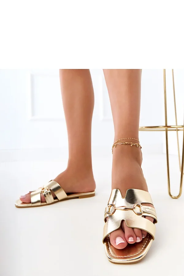 Flip-flops model 215275 PRIMO