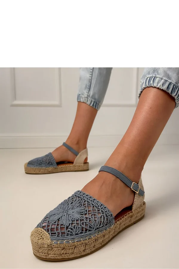 Sandals model 215292 PRIMO