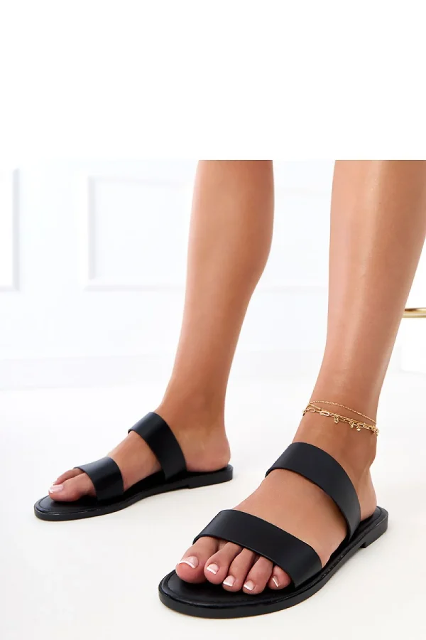 Flip-flops model 215427 PRIMO