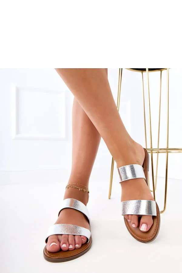 Flip-flops model 215428 PRIMO