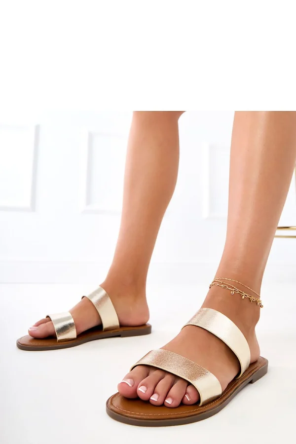 Flip-flops model 215430 PRIMO