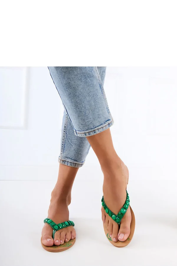 Flip-flops model 215434 PRIMO