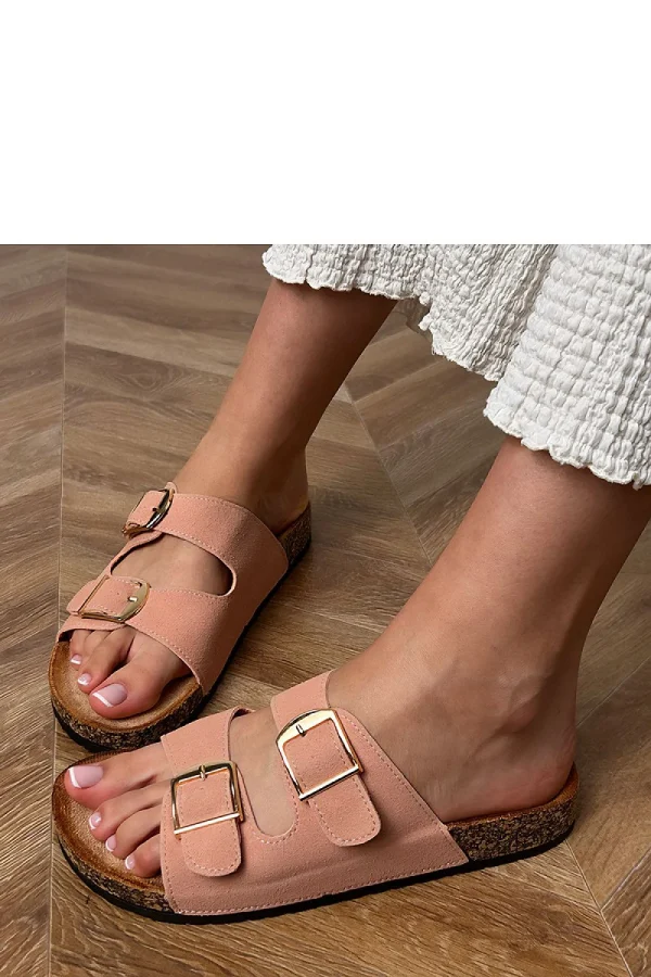 Flip-flops model 215436 PRIMO