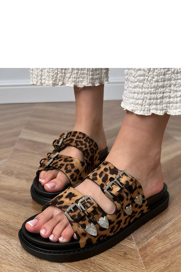 Flip-flops model 215437 PRIMO