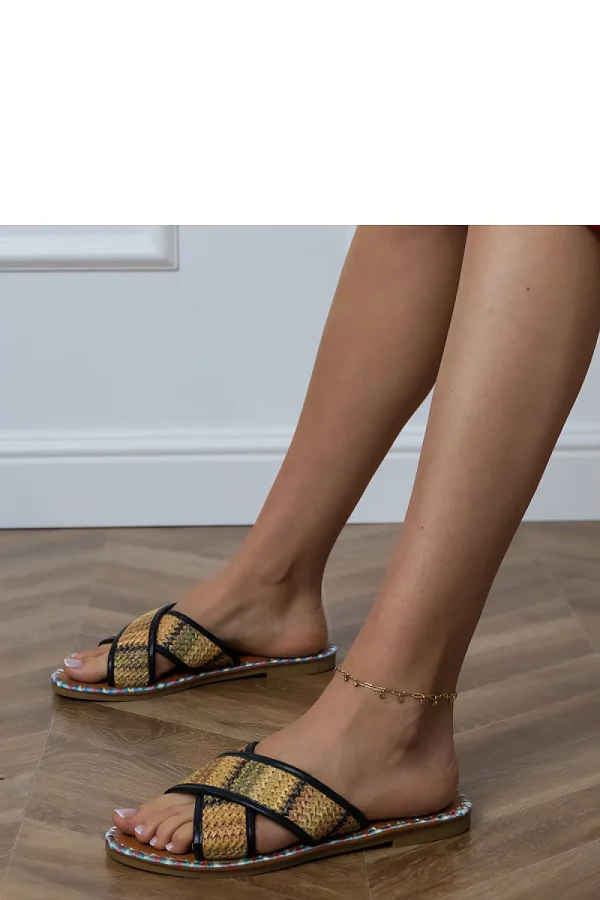 Flip-flops model 215447 PRIMO