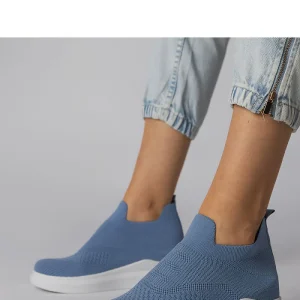 Sport Shoes model 215451 PRIMO