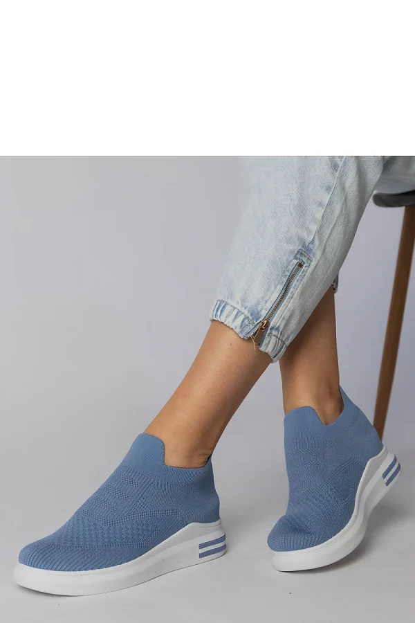Sport Shoes model 215451 PRIMO