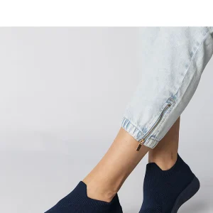 Sport Shoes model 215453 PRIMO