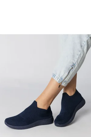 Sport Shoes model 215453 PRIMO
