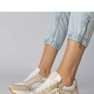 Sport Shoes model 215456 PRIMO