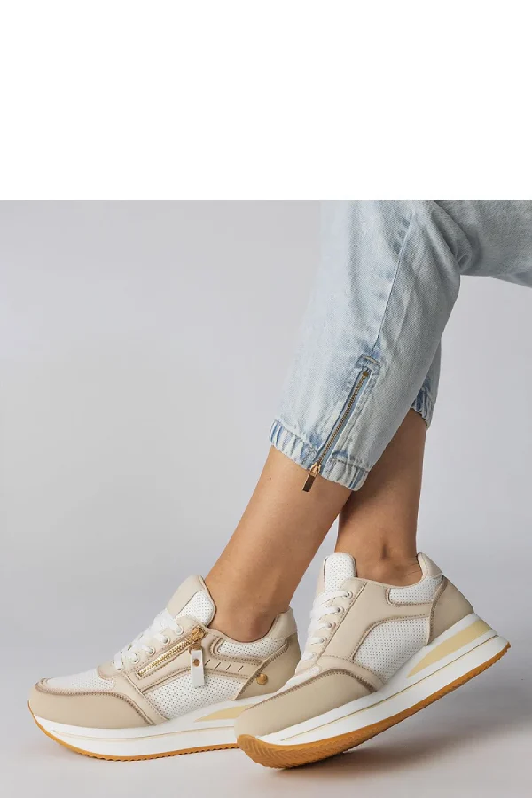 Sport Shoes model 215456 PRIMO