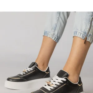 Sport Shoes model 215458 PRIMO