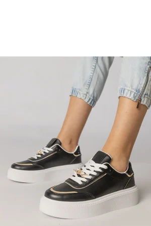 Sport Shoes model 215458 PRIMO
