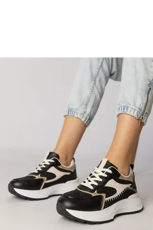 Sport Shoes model 215459 PRIMO