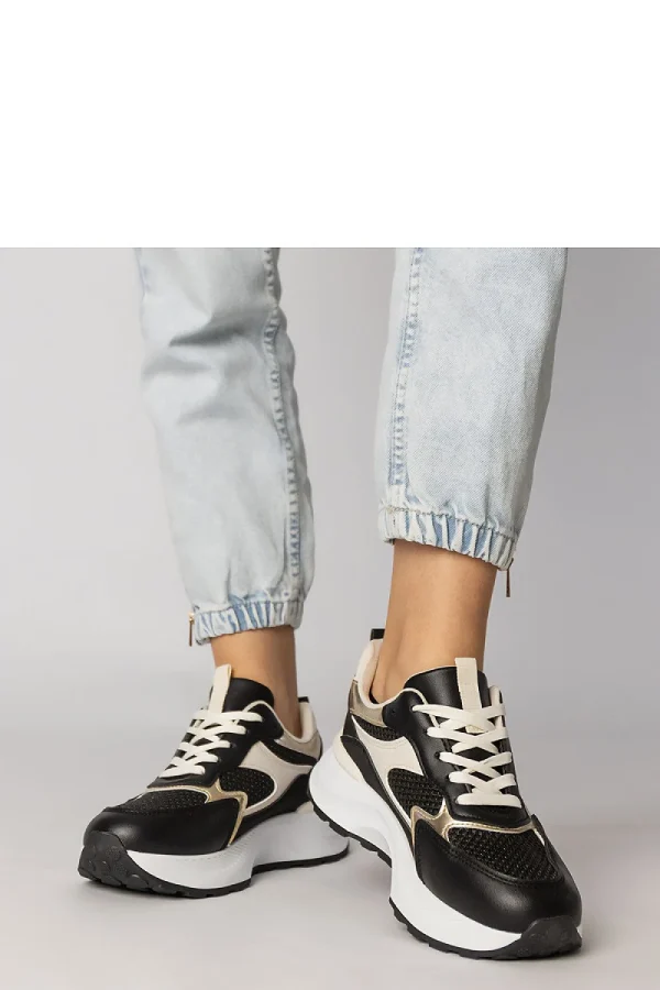 Sport Shoes model 215459 PRIMO