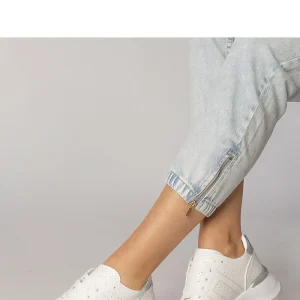 Sport Shoes model 215461 PRIMO