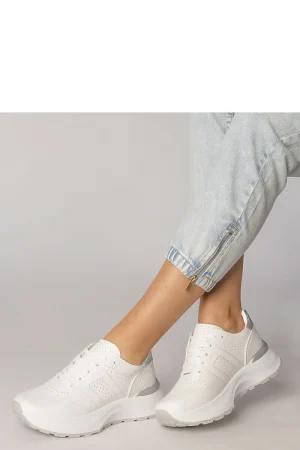 Sport Shoes model 215461 PRIMO