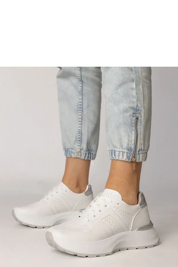Sport Shoes model 215461 PRIMO