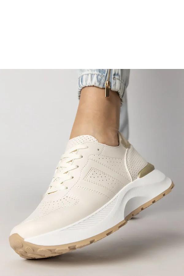 Sport Shoes model 215462 PRIMO