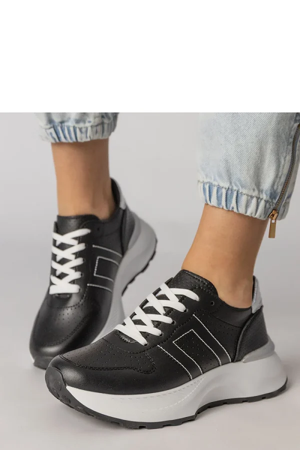 Sport Shoes model 215463 PRIMO