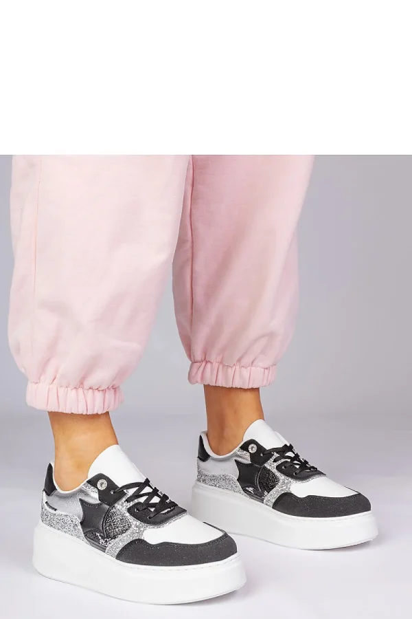 Sport Shoes model 215466 PRIMO