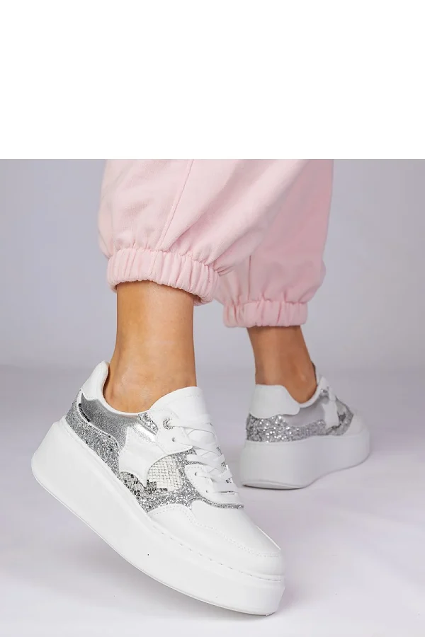 Sport Shoes model 215467 PRIMO