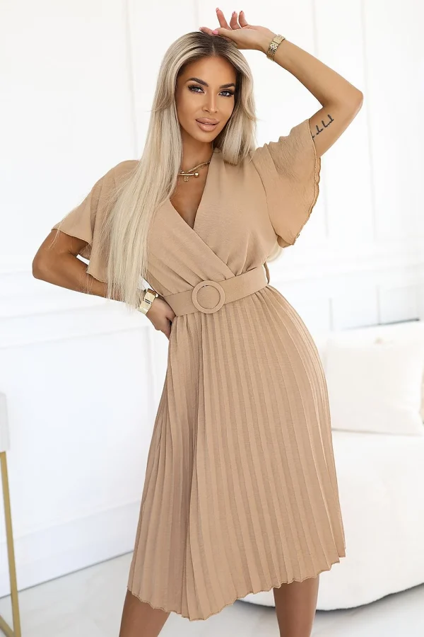 Daydress model 215585 Numoco