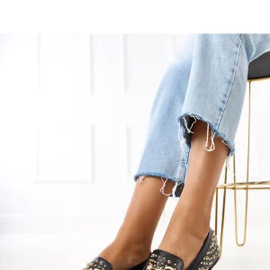 Mocassin model 215614 PRIMO