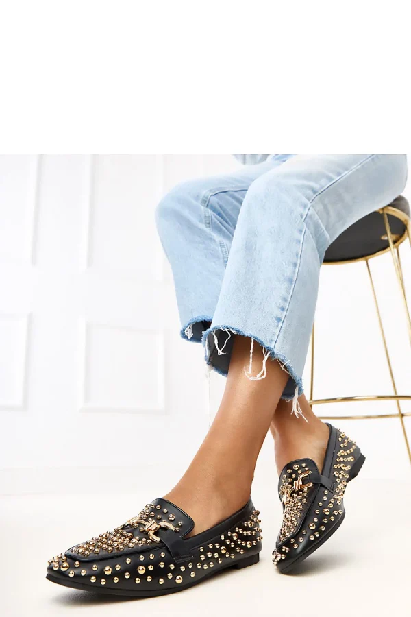 Mocassin model 215614 PRIMO