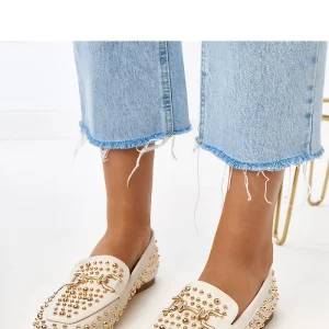 Mocassin model 215615 PRIMO