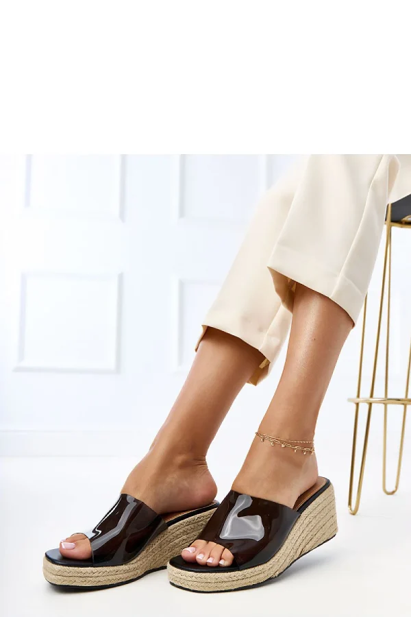 Flip-flops model 215618 PRIMO
