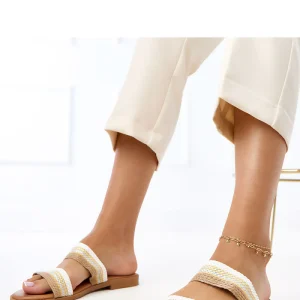Flip-flops model 215621 PRIMO