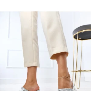 Flip-flops model 215623 PRIMO