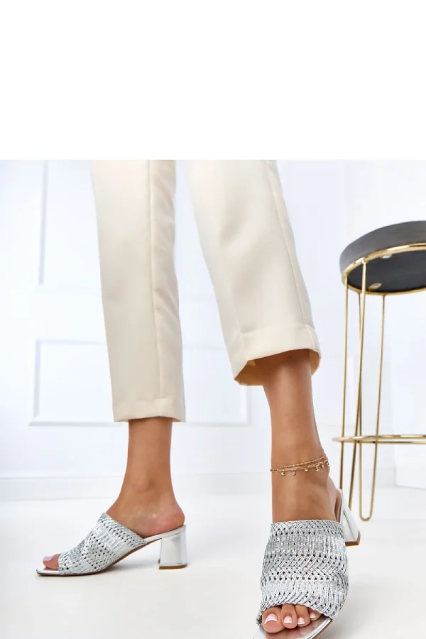 Flip-flops model 215623 PRIMO