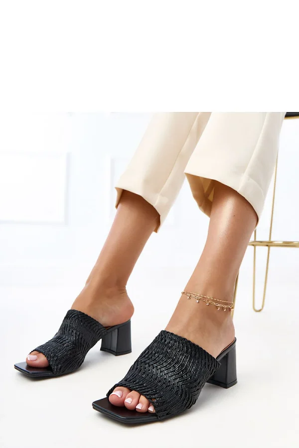 Flip-flops model 215624 PRIMO