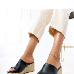 Flip-flops model 215625 PRIMO